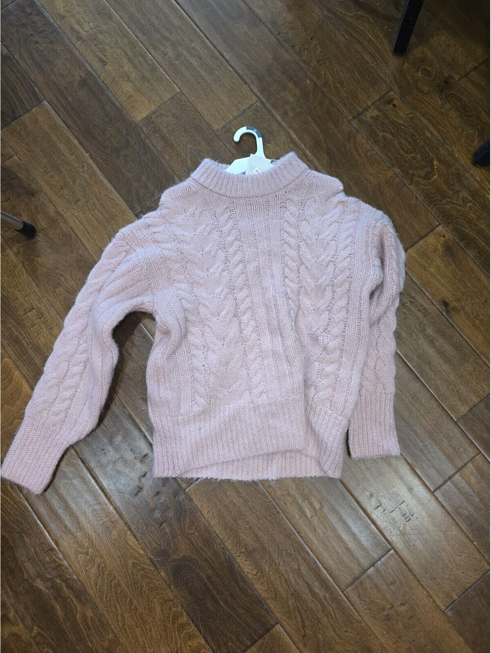 NWT small womens sweater from Target item 11G3